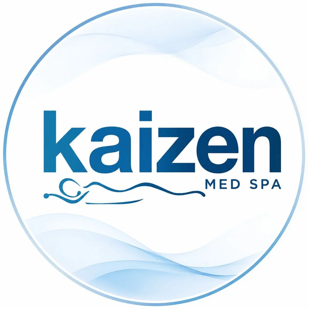 Service cover image