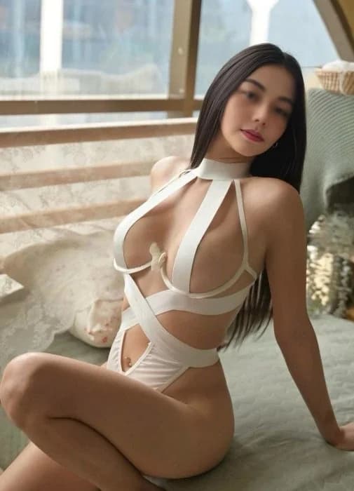 Image de couverture du modèle