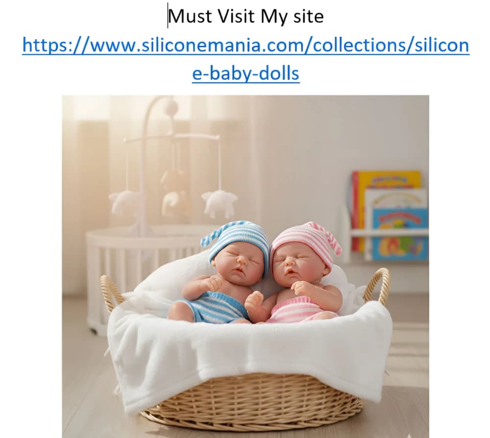 Model cover image