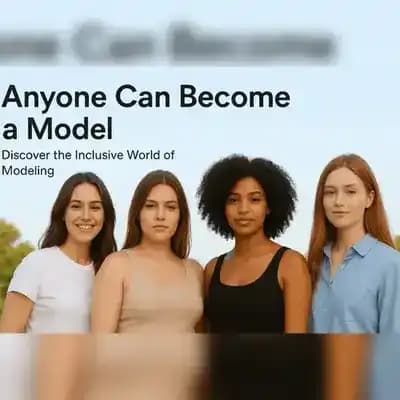 Model cover image