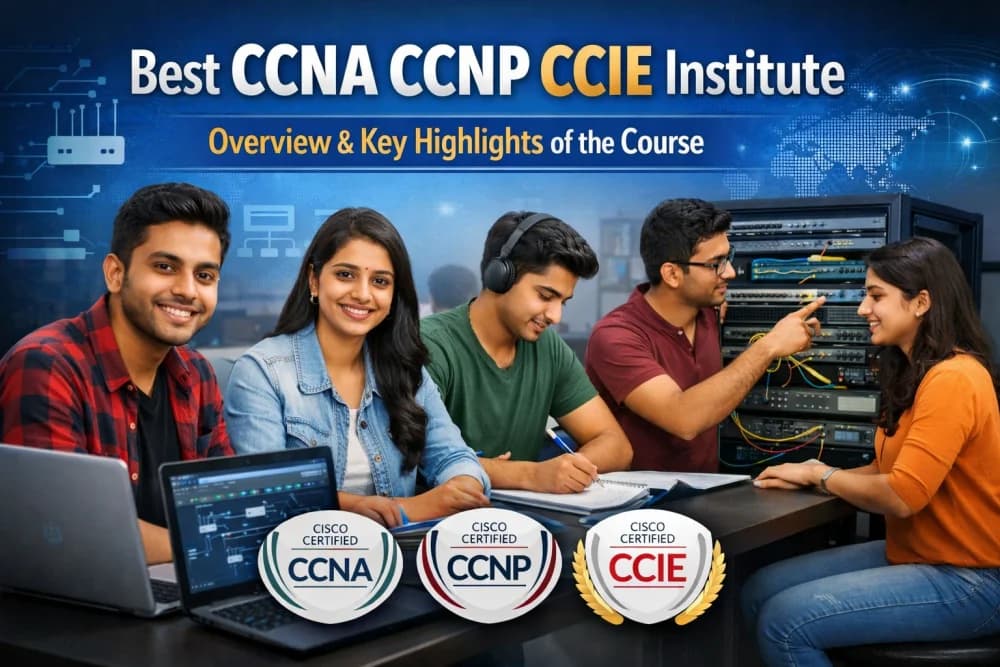 Model cover image