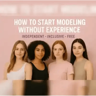 Model cover image