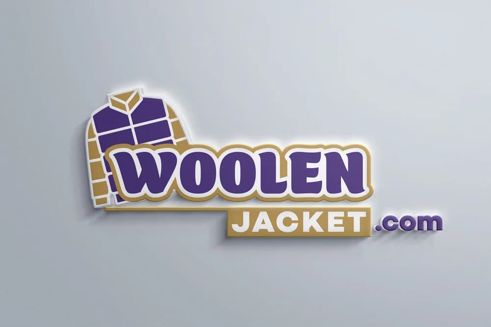 Model cover image