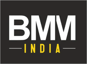 Model cover image