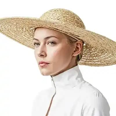 Model cover image
