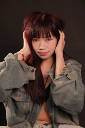 Model cover image