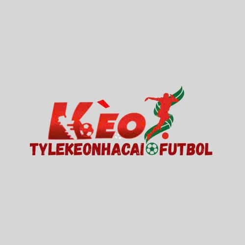 Model cover image