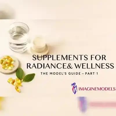 Model cover image
