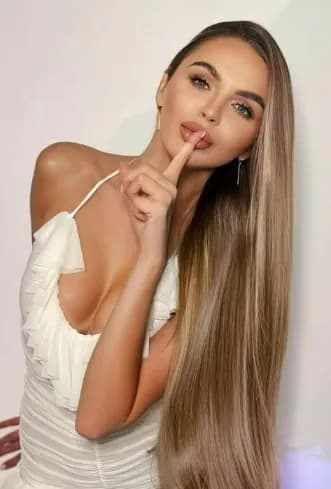 Model cover image