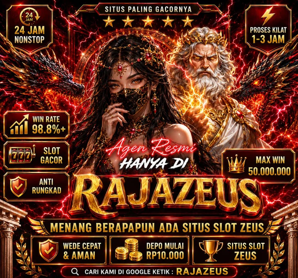 Model cover image